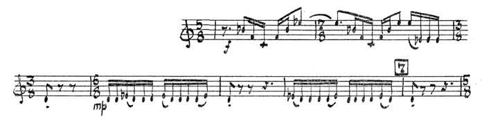 Gregson I